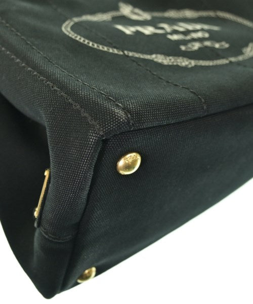 PRADA กระเป๋าถือขนาดใหญ่
