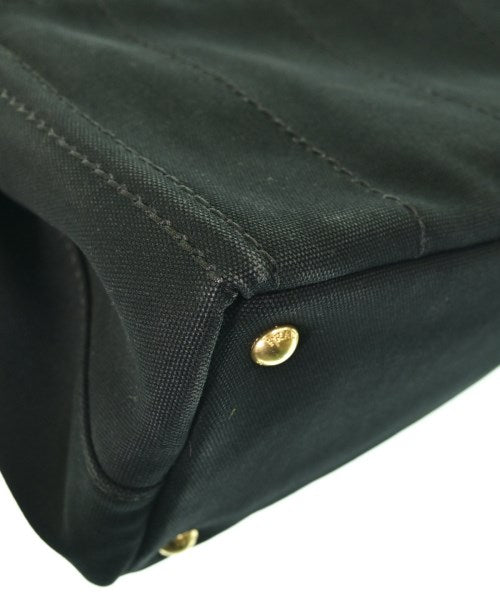PRADA กระเป๋าถือขนาดใหญ่