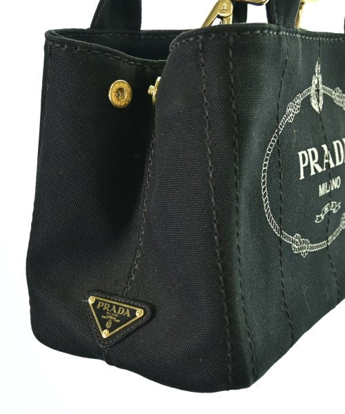 PRADA กระเป๋าถือขนาดใหญ่