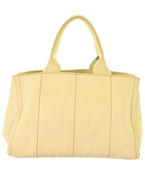 PRADA กระเป๋าถือขนาดใหญ่