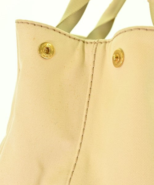 PRADA กระเป๋าถือขนาดใหญ่