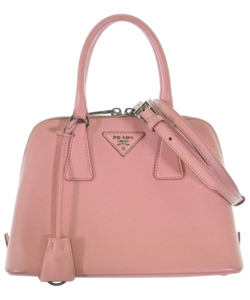 PRADA กระเป๋าถือ