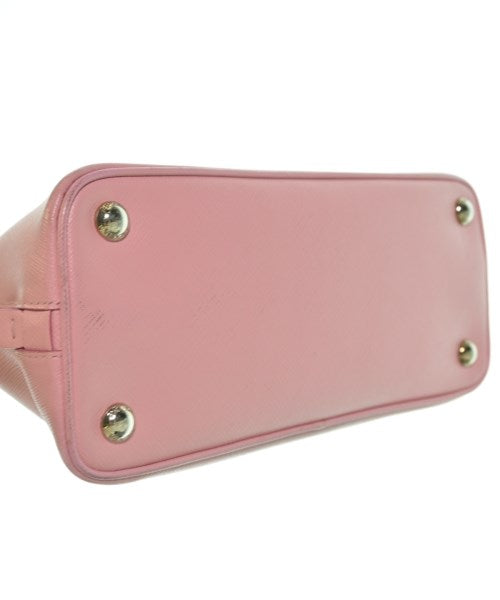 PRADA กระเป๋าถือ