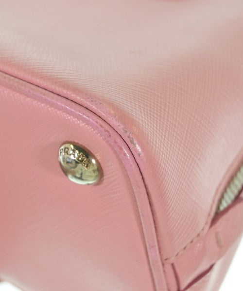 PRADA กระเป๋าถือ