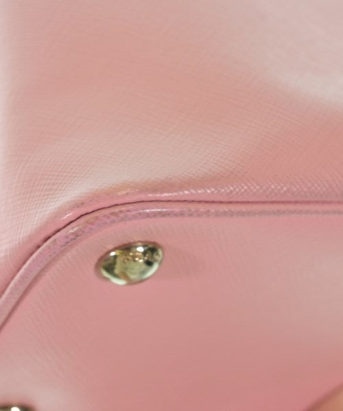 PRADA กระเป๋าถือ