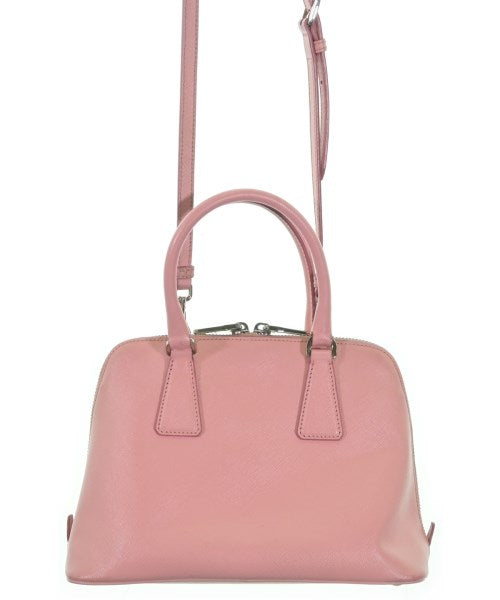 PRADA กระเป๋าถือ