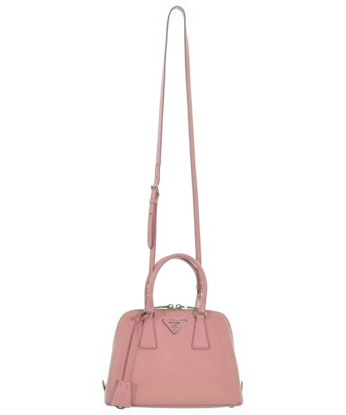PRADA กระเป๋าถือ