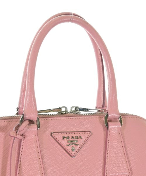 PRADA กระเป๋าถือ