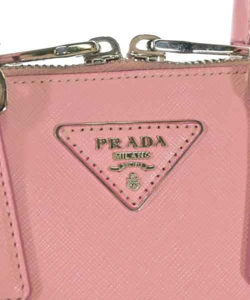PRADA กระเป๋าถือ