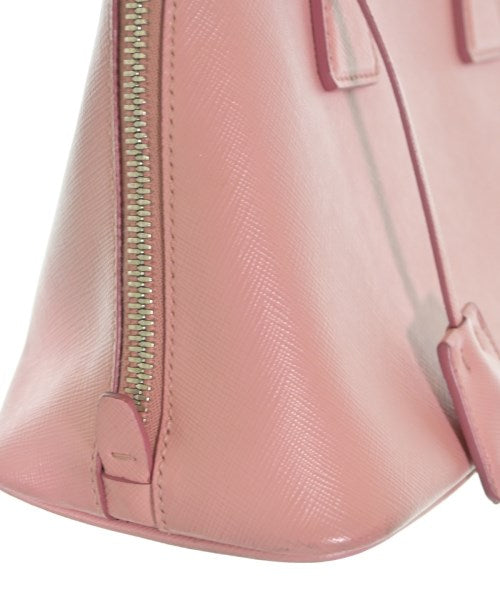 PRADA กระเป๋าถือ
