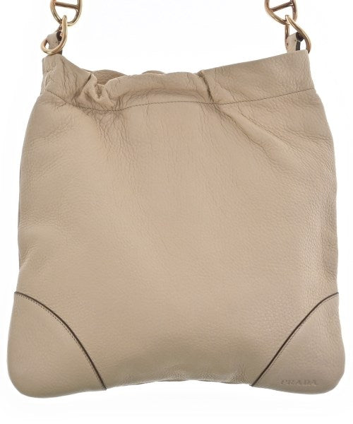 PRADA กระเป๋าสะพาย