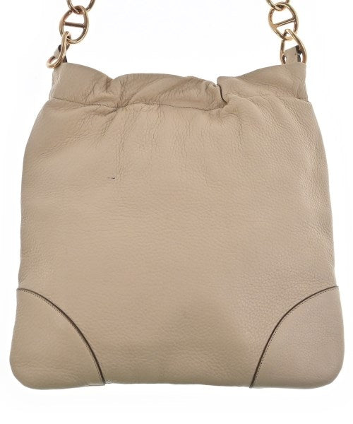 PRADA กระเป๋าสะพาย