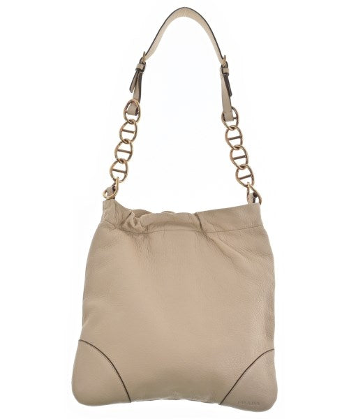 PRADA กระเป๋าสะพาย