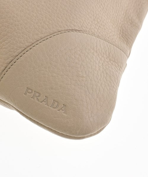 PRADA กระเป๋าสะพาย