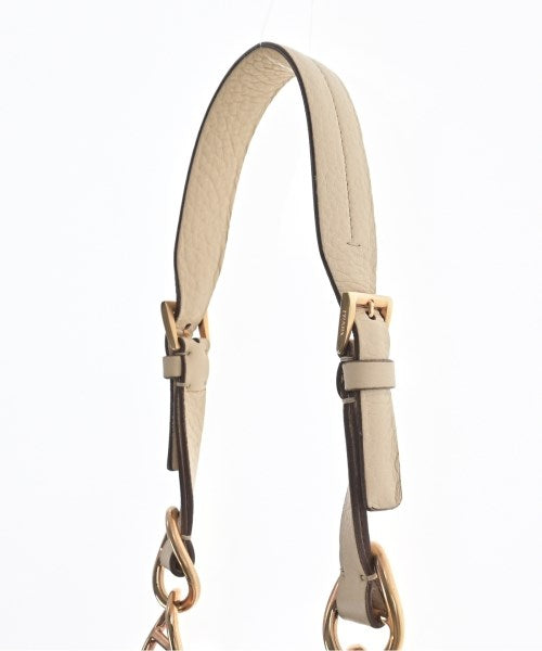 PRADA กระเป๋าสะพาย