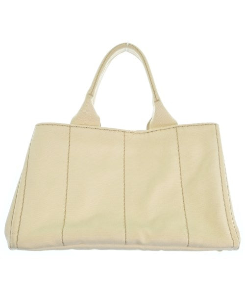 PRADA กระเป๋าถือขนาดใหญ่