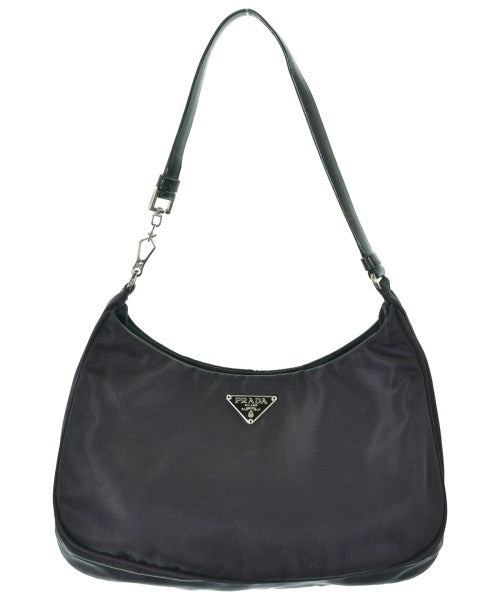 PRADA กระเป๋าถือ