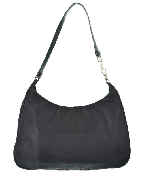 PRADA กระเป๋าถือ