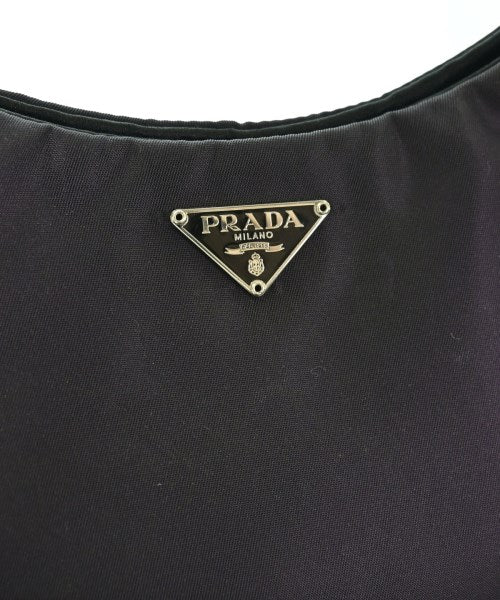 PRADA กระเป๋าถือ