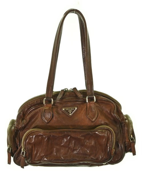 PRADA กระเป๋าถือ