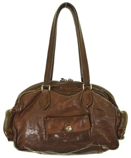PRADA กระเป๋าถือ
