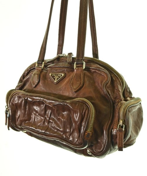PRADA กระเป๋าถือ