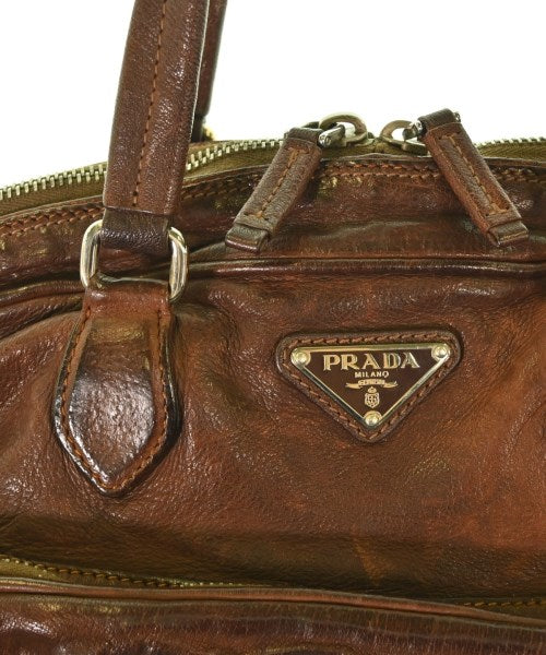 PRADA กระเป๋าถือ
