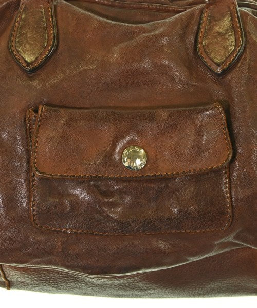 PRADA กระเป๋าถือ