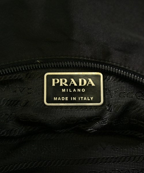PRADA กระเป๋าถือ