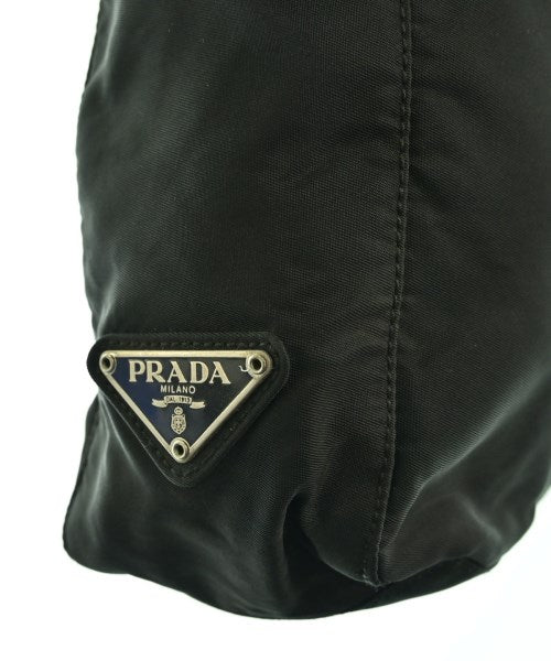 PRADA กระเป๋าถือ