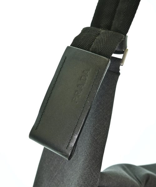 PRADA กระเป๋าสะพาย