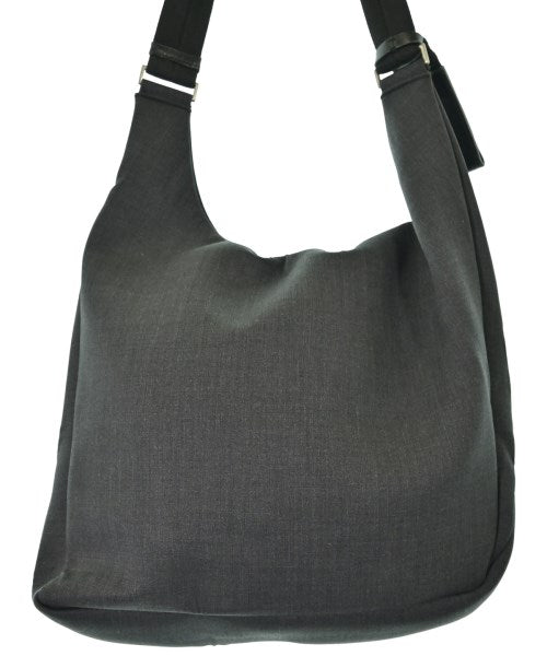 PRADA กระเป๋าสะพาย