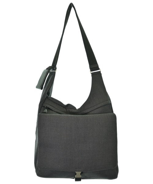 PRADA กระเป๋าสะพาย