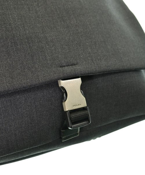 PRADA กระเป๋าสะพาย