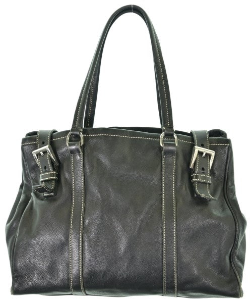 PRADA กระเป๋าถือ