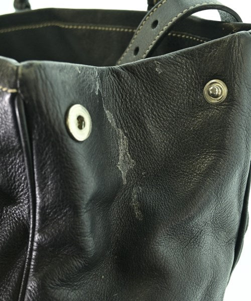 PRADA กระเป๋าถือ