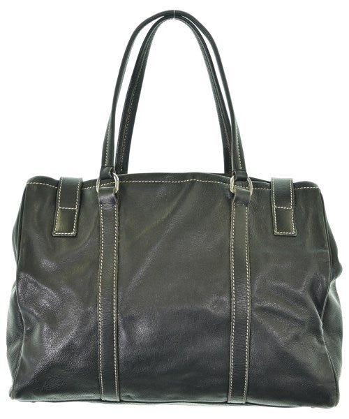 PRADA กระเป๋าถือ