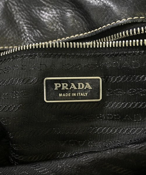 PRADA กระเป๋าถือ