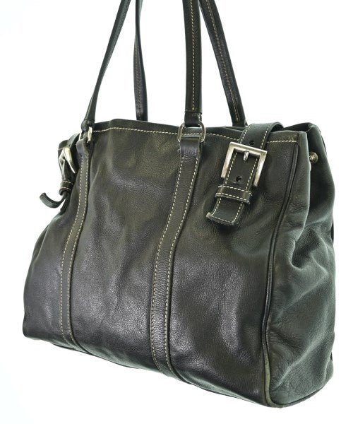 PRADA กระเป๋าถือ
