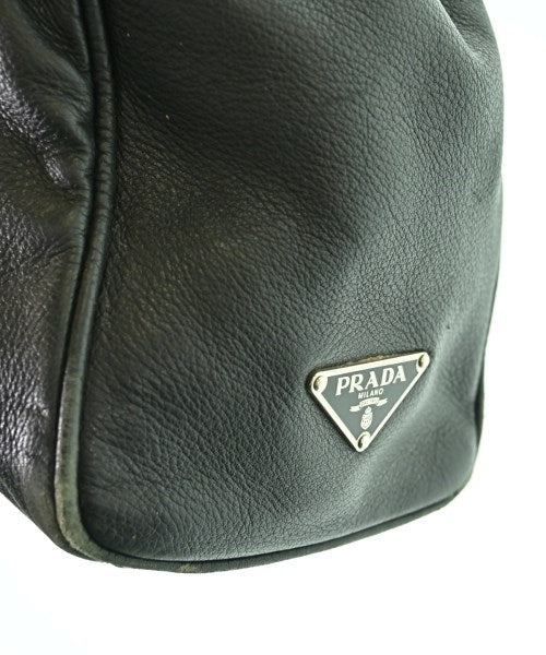 PRADA กระเป๋าถือ