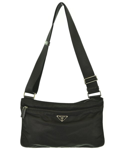 PRADA กระเป๋าสะพาย