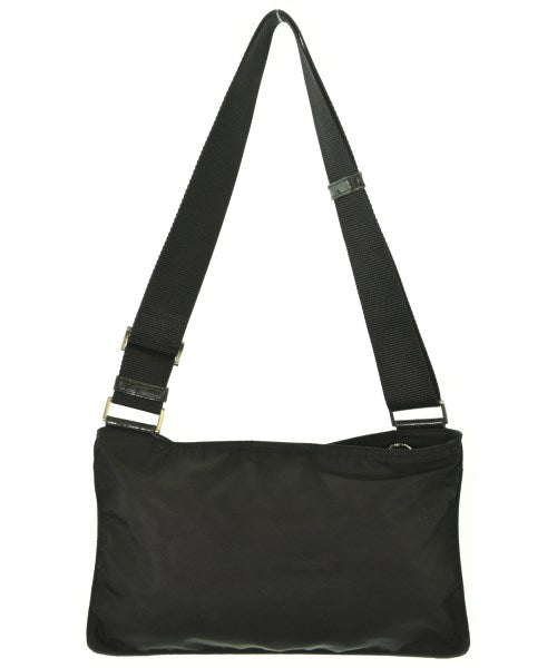 PRADA กระเป๋าสะพาย