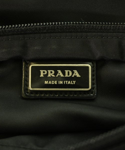 PRADA กระเป๋าสะพาย