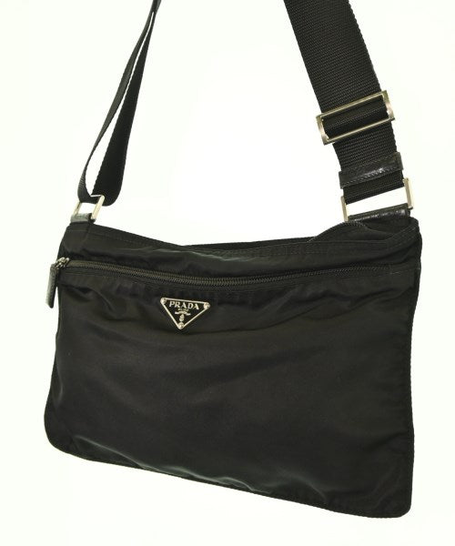 PRADA กระเป๋าสะพาย