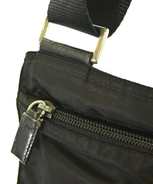 PRADA กระเป๋าสะพาย