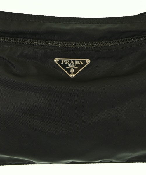 PRADA กระเป๋าสะพาย