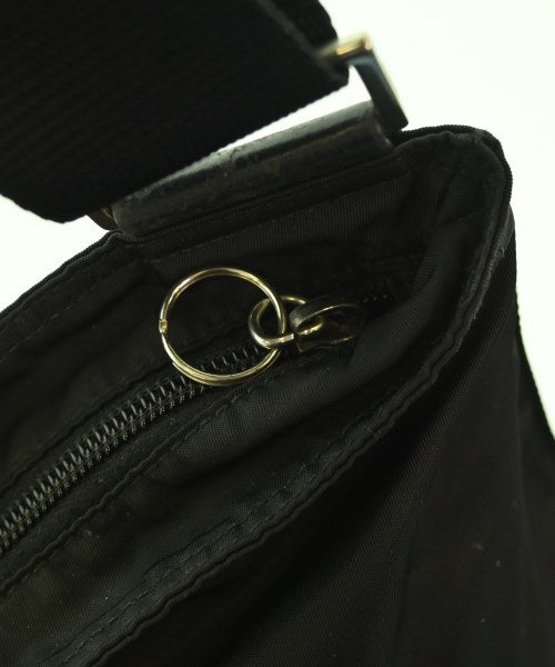 PRADA กระเป๋าสะพาย