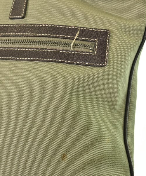 PRADA กระเป๋าถือขนาดใหญ่