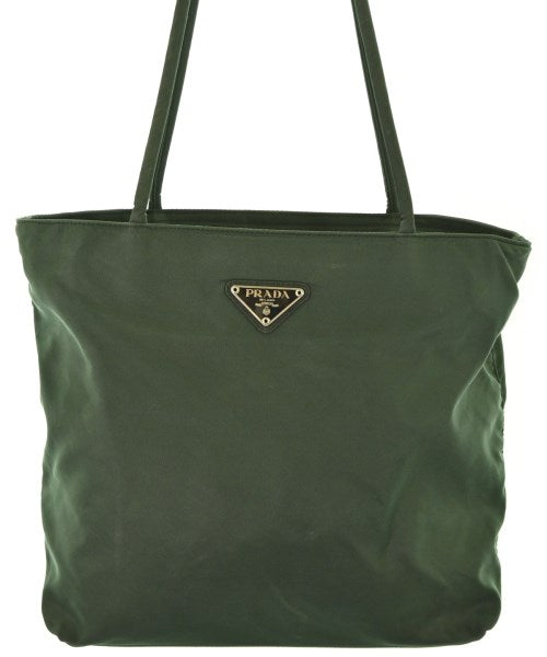 PRADA กระเป๋าถือ