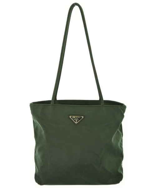 PRADA กระเป๋าถือ